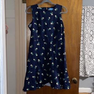 Draper James Tulip Dress